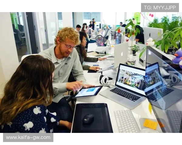 凯发k8娱乐最新技术支持介绍确保平台稳定运行与优质用户体验的技术保障