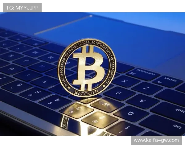 k8比特币赌场：多样化游戏选择与高额奖金奖励策略详解