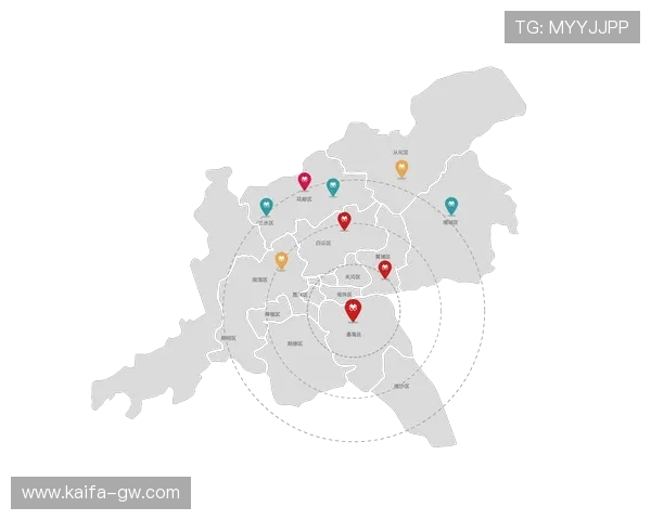 K8凯发国际站注册流程详解及新手入门指南推荐