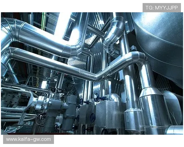 凯发体育品牌发展历程与未来战略规划深度解析