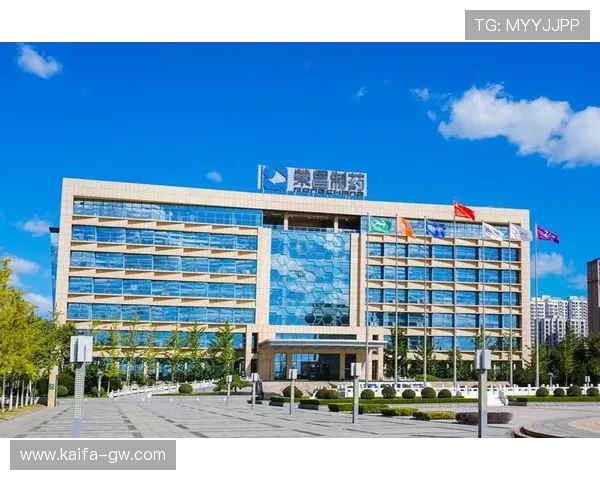 k8凯发(中国)天生赢家·一触即：深入分析平台安全保障措施，确保玩家在游戏中安心成为真正的天生赢家