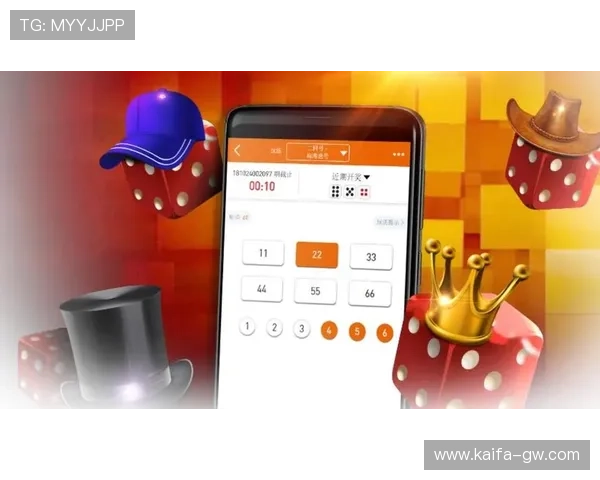 凯发娱乐娱乐手机官网为玩家提供专业的游戏社区交流平台，分享游戏心得与最新资讯